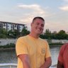 Cody Sears's profile picture