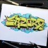 R1A0M1P3S 的头像