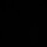 ek profil fotoğrafı