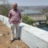 Sudarshan profil fotoğrafı
