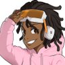 Pink Hoodie Don's profile picture
