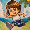Profilbild von 浪川大輔
