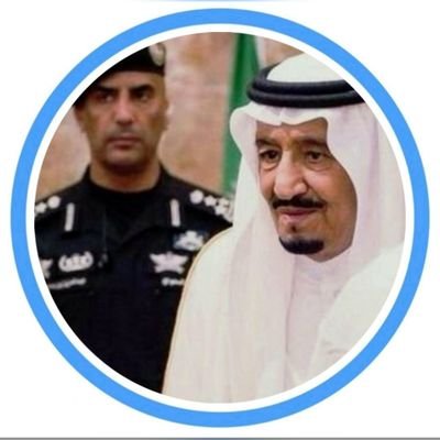 KSA2MI's profile picture