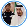 Profilbild von 🇸🇦⭐K_S_A⭐