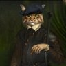 Hary's profile picture