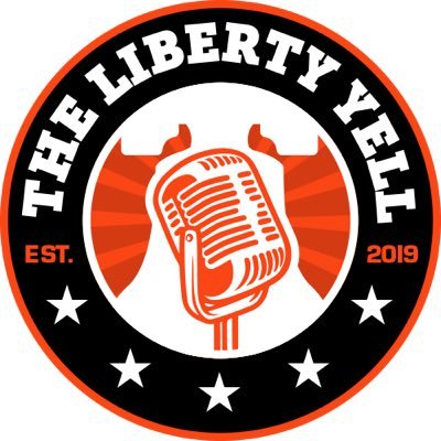 TheLibertyYell's profile picture