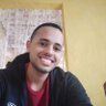 Фото профиля Ailton Silva Genio