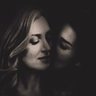 🩷🪷🍩Ⓡⓐⓒⓗ#TeamRizzles's profile picture