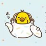 あきたん 的头像