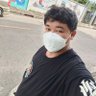 Ram's profile picture