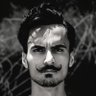Iman Moazeni profil fotoğrafı