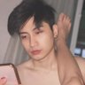 khmer khmer 的头像