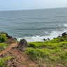 Yogesh@Goa's profile picture