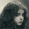 Amnah⚜️ profil fotoğrafı