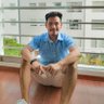 Angello Navarro's profile picture