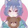 れんにゅう 的头像