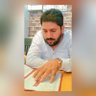 mudasar sheikh's profile picture