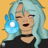 🪼 alyssum ❥ profil fotoğrafı