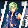 Aya's profile picture