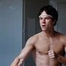 Dirk Diggler profil fotoğrafı
