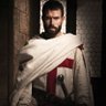 Templar20's profile picture