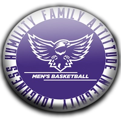 Loras Men’s Basketball's profile picture