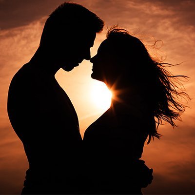 Okan & Burcu evli cift's profile picture