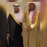 نايف عبيد بن سوقي 的头像