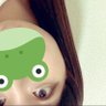 今世でもちゃんとしてます。 的头像
