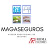GALAVIZ el de los Seguros profil fotoğrafı