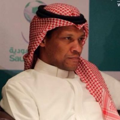 MohammedAlDeaye's profile picture
