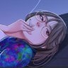 Profilbild von めいみさき