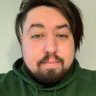 Brandon Logan profil fotoğrafı