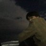iraa.'s profile picture