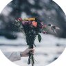 م✨ن's profile picture