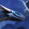 Sky's profile picture
