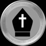 CatholicCrypto's profile picture