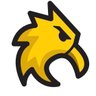 HaWk's profile picture