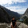 🇪🇸 Adrián Losada profil fotoğrafı