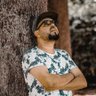 Profilbild von Fateh Benabila