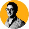 Lucas Arriola profil fotoğrafı