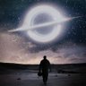Interstellar 的头像