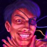 big papa 🤍 PYIH's profile picture