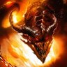 Dragon King 的头像