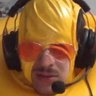Profilbild von Xemessing