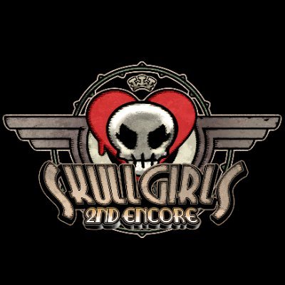 Skullgirls's profile picture