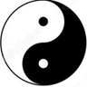 Tesla99's profile picture