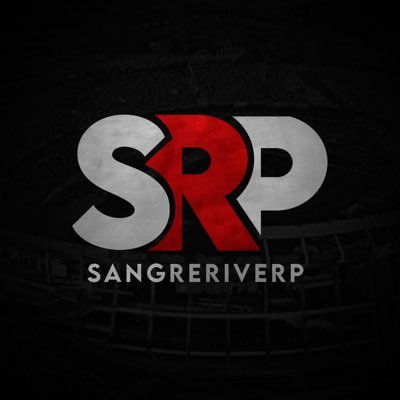 SangreRiverplatense's profile picture