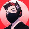 Sol VA's profile picture
