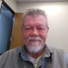Tony Madden profil fotoğrafı